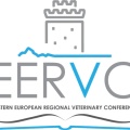 Η Neocell στο EERVC 2019 - Διάλεξη