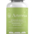 Artennua