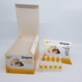 Oripex